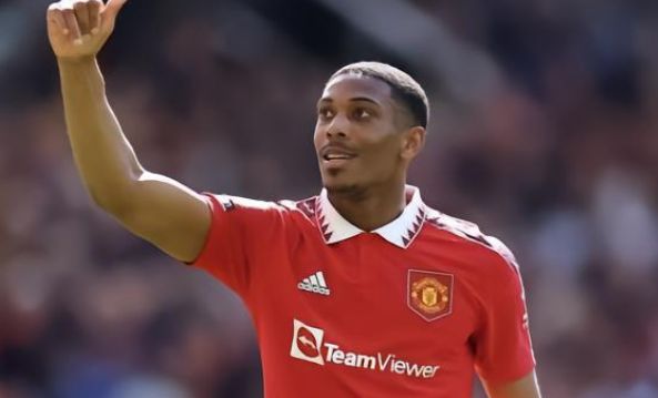 朗斯与阿森 朗斯与阿森