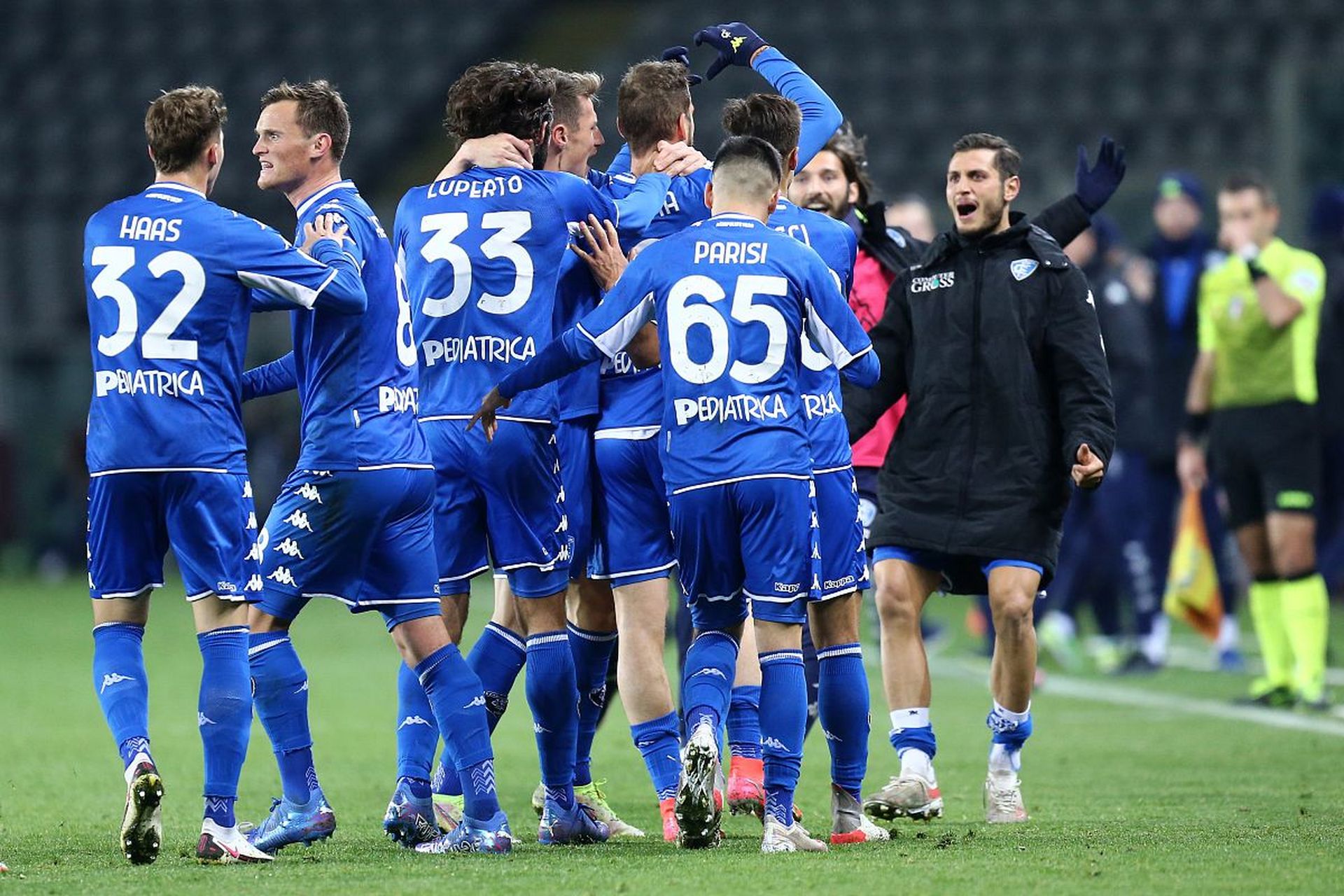 并送给对手 并送给对手