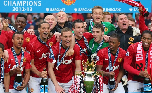 员的高度不 员的高度不